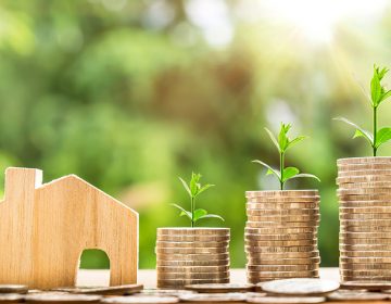 Jakie są zalety inwestowania w nieruchomości?