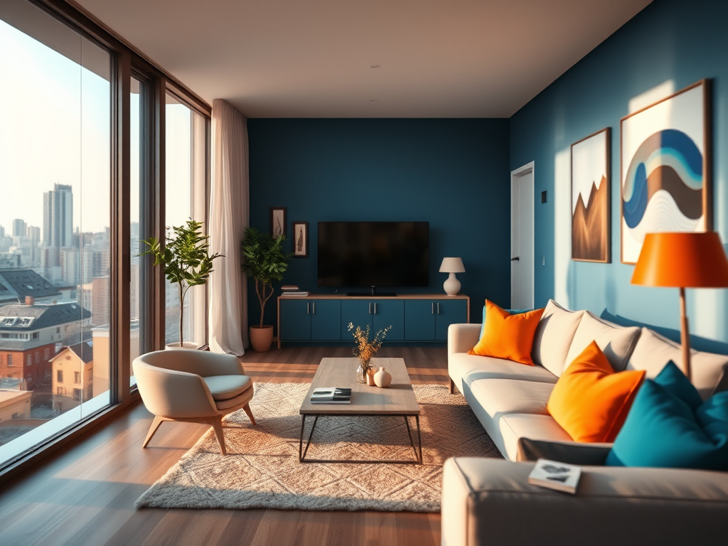 Raport Rankomat.pl i Rentier.io — ceny najmu, marzec 2026 r. (gdzie rata jest już niższa od czynszu)